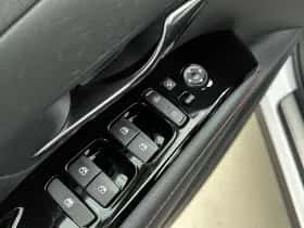 Hyundai Tucson (2024) thumbnail 34