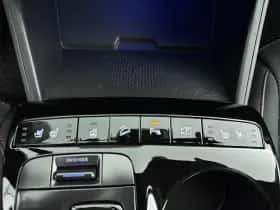 Hyundai Tucson (2024) thumbnail 35