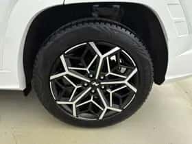 Hyundai Tucson (2024) thumbnail 38