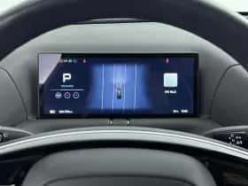 XPENG G9 (2023) thumbnail 12
