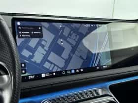 XPENG G9 (2023) thumbnail 14