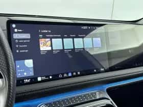 XPENG G9 (2023) thumbnail 15