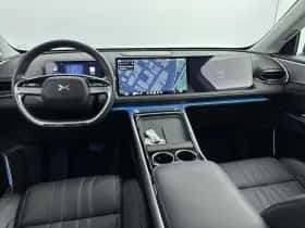 XPENG G9 (2023) thumbnail 20