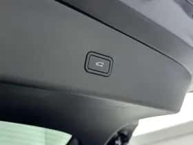 XPENG G9 (2023) thumbnail 23