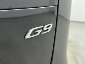 XPENG G9 (2023) thumbnail 25