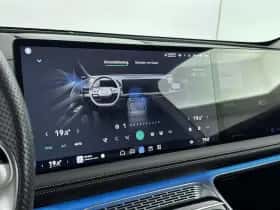 XPENG G9 (2023) thumbnail 27