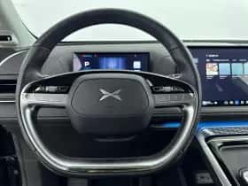 XPENG G9 (2023) thumbnail 31