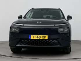 XPENG G9 (2023) thumbnail 5