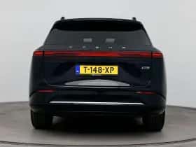 XPENG G9 (2023) thumbnail 6