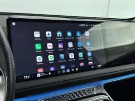 XPENG G9 (2023) thumbnail 8