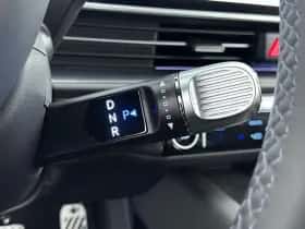 Hyundai Ioniq 6 (2025) thumbnail 13