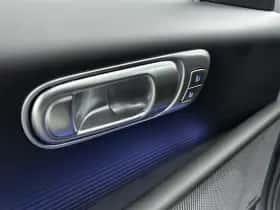 Hyundai Ioniq 6 (2025) thumbnail 15