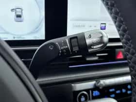 Hyundai Ioniq 6 (2025) thumbnail 16