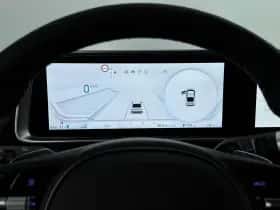 Hyundai Ioniq 6 (2025) thumbnail 20