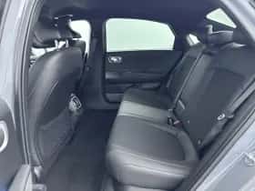 Hyundai Ioniq 6 (2025) thumbnail 22