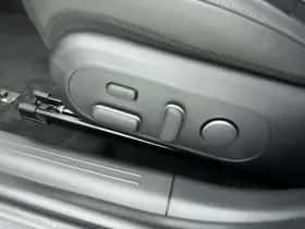 Hyundai Ioniq 6 (2025) thumbnail 26