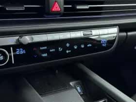 Hyundai Ioniq 6 (2025) thumbnail 7