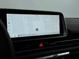 Hyundai Ioniq 6 (2025) thumbnail 9