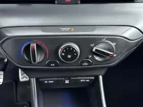 Hyundai i20 (2022) thumbnail 14