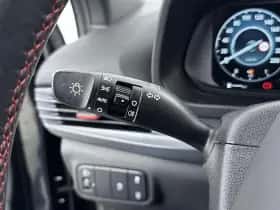 Hyundai i20 (2022) thumbnail 15