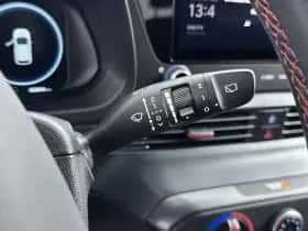 Hyundai i20 (2022) thumbnail 16