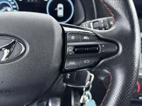 Hyundai i20 (2022) thumbnail 18