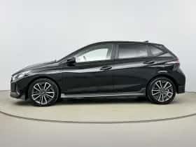 Hyundai i20 (2022) thumbnail 3