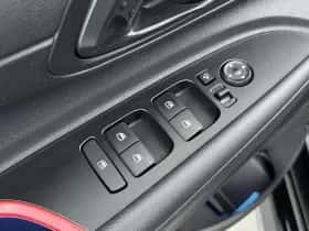 Hyundai i20 (2022) thumbnail 21