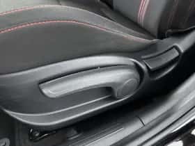 Hyundai i20 (2022) thumbnail 22