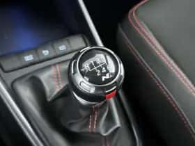 Hyundai i20 (2022) thumbnail 23