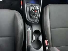 Hyundai i20 (2022) thumbnail 24