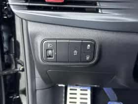 Hyundai i20 (2022) thumbnail 29