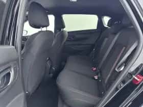 Hyundai i20 (2022) thumbnail 31