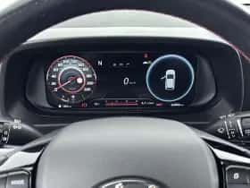 Hyundai i20 (2022) thumbnail 35