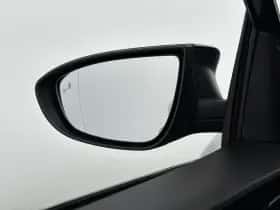 Hyundai i20 (2022) thumbnail 39