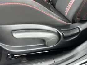 Hyundai i20 (2022) thumbnail 40