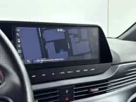 Hyundai i20 (2022) thumbnail 41