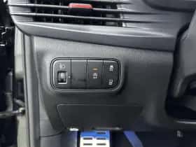 Hyundai i20 (2022) thumbnail 43