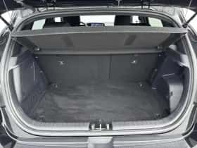 Hyundai i20 (2022) thumbnail 44