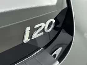 Hyundai i20 (2022) thumbnail 46