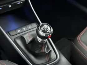 Hyundai i20 (2022) thumbnail 47