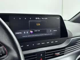 Hyundai i20 (2022) thumbnail 48