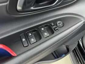 Hyundai i20 (2022) thumbnail 49