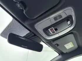 Hyundai i20 (2022) thumbnail 50