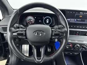 Hyundai i20 (2022) thumbnail 51