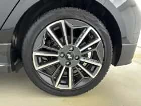 Hyundai i20 (2022) thumbnail 52