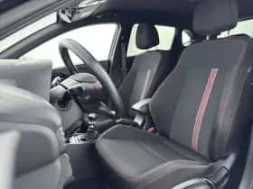 Hyundai i20 (2022) thumbnail 53