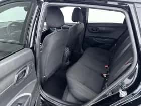 Hyundai i20 (2022) thumbnail 8
