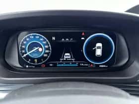Hyundai i20 (2022) thumbnail 10
