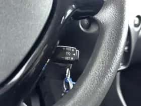 Toyota Aygo (2018) thumbnail 11